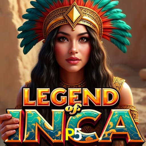 Apostas Esportivas na P5: Um Guia Completo