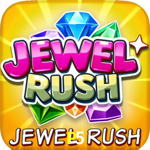 A Emoção da Loteria na P5: Uma Chance de Mudança de Vida