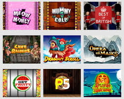 Dominando Estratégias de Jogo: Táticas para Vencer