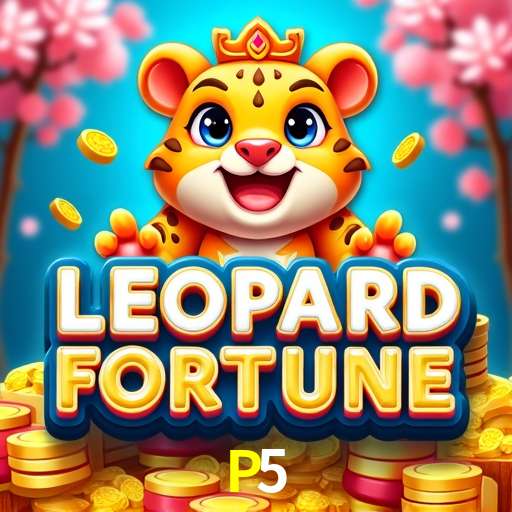 Inovações de Jogos na P5: O Futuro das Experiências Interativas