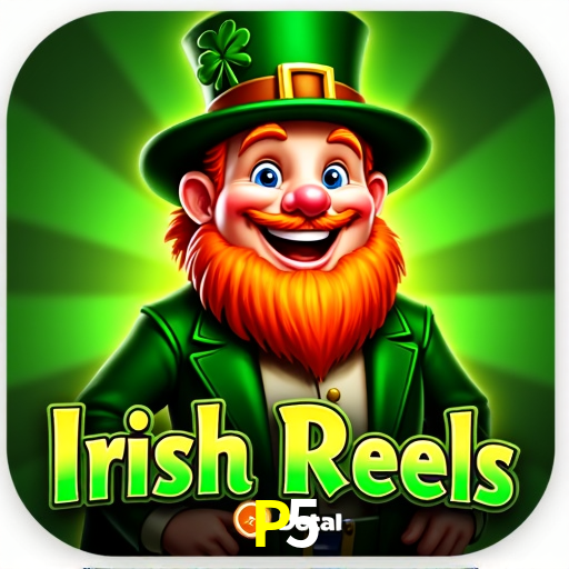 A Ascensão dos Esportes Eletrônicos: Um Novo Paradigma no Entretenimento