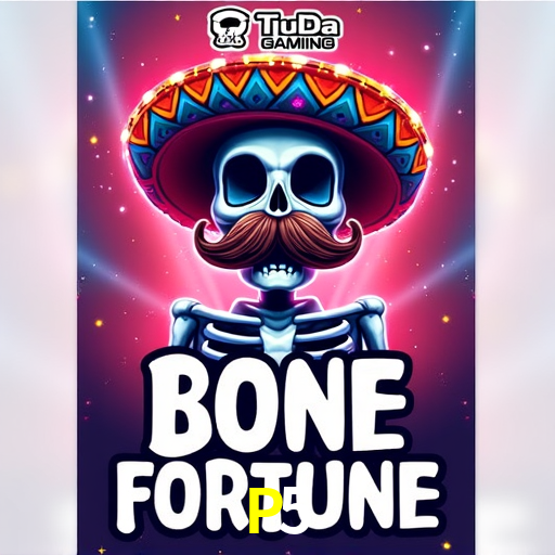 A Experiência Imersiva dos Cassinos Ao Vivo no P5