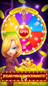 A Ascensão dos Esportes Eletrônicos: Um Novo Paradigma no Entretenimento