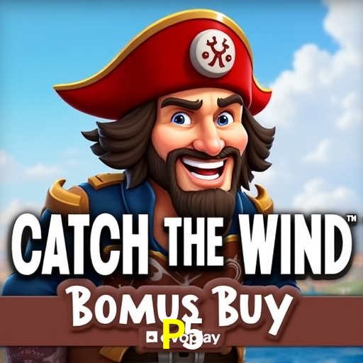 Inovações de Jogos na P5: O Futuro das Experiências Interativas