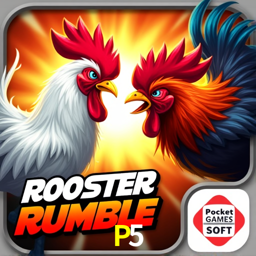 Dominando Estratégias de Jogo: Táticas para Vencer