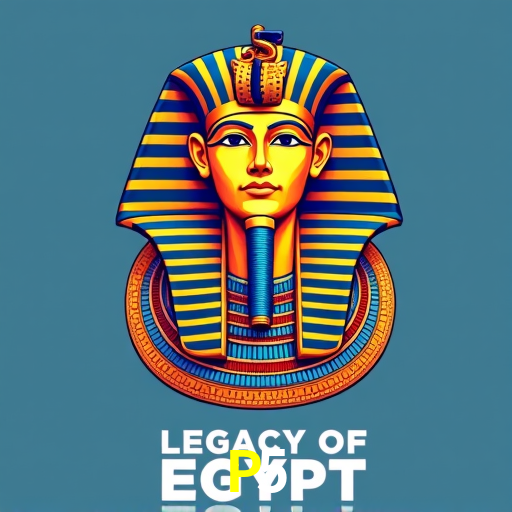 A Revolução dos Aplicativos de Jogos no P5