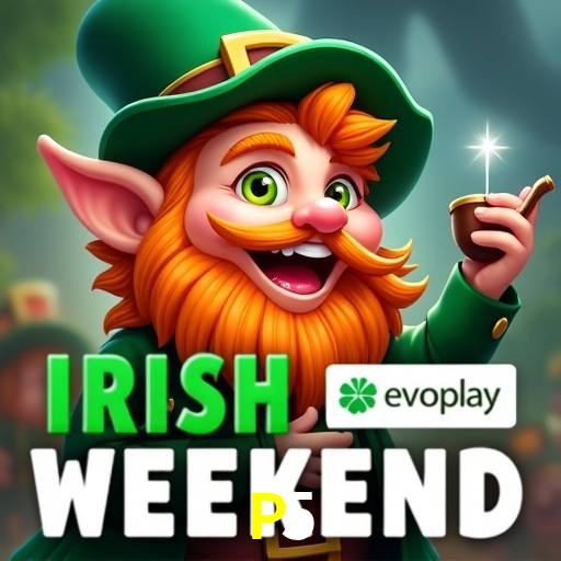 A Emoção da Loteria na P5: Uma Chance de Mudança de Vida