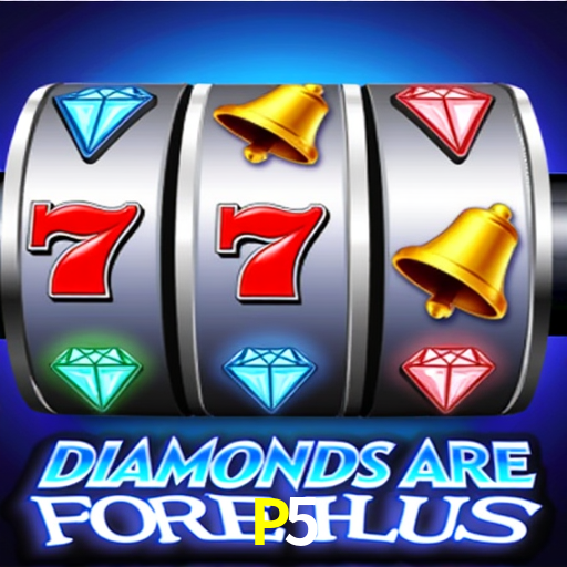 Explorando a Categoria de Eventos em Apostas na P5