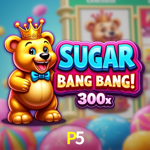 A Popularidade dos Caça-Níqueis no P5