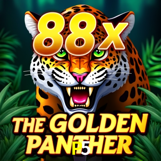 A Experiência Imersiva dos Cassinos Ao Vivo no P5