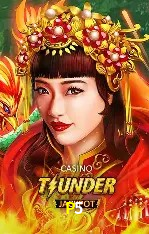 A Emoção da Loteria na P5: Uma Chance de Mudança de Vida