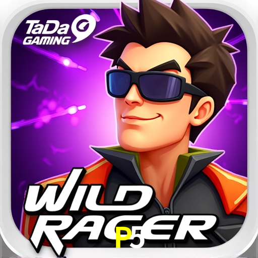 A Popularidade dos Caça-Níqueis no P5