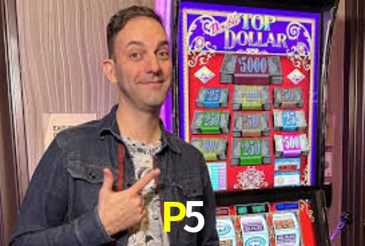 A Revolução dos Jogos Mobile: Diversão na Palma da Mão