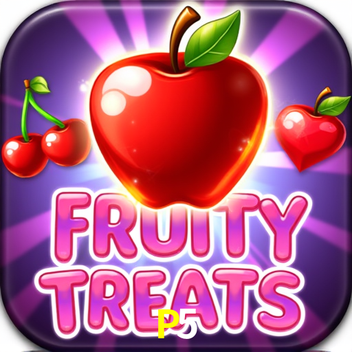 Descubra a Essência do P5: Nossa História e Compromissos