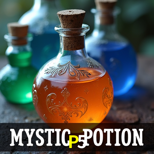 Desvendando o Mundo dos Jogos Virtuais na P5