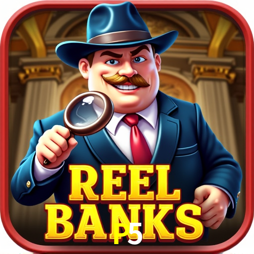 Desvendando o Mundo dos Jogos Virtuais na P5