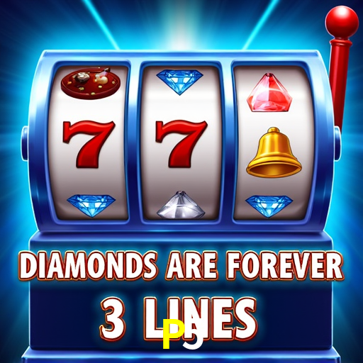 Descubra a Magia dos Jogos de Arcade no P5