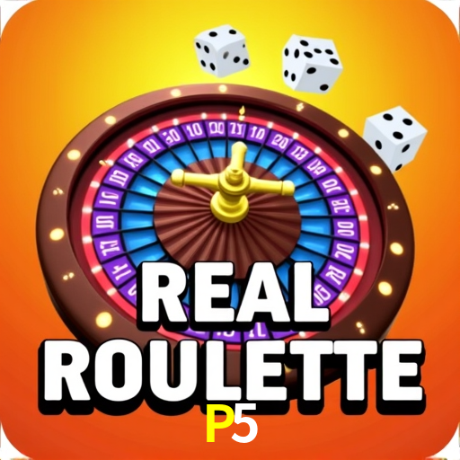 A Revolução dos Aplicativos de Jogos no P5