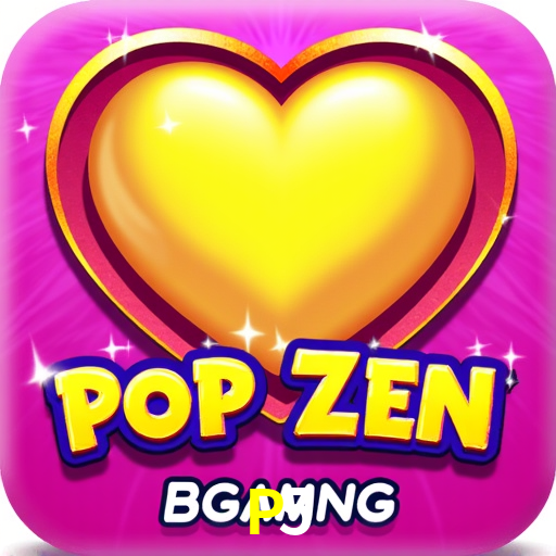 Descubra a Essência do P5: Nossa História e Compromissos