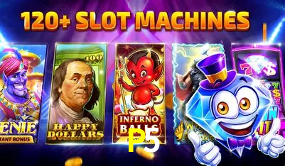 Dicas Essenciais para Melhorar seu Desempenho em Jogos de Palavras