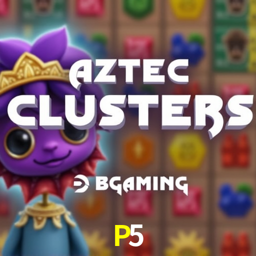 Apostas Esportivas na P5: Um Guia Completo