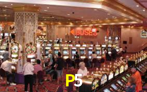 A Revolução dos Aplicativos de Jogos no 330bet