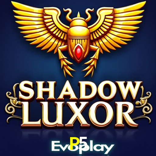 A Popularidade dos Caça-Níqueis no P5