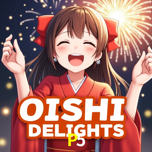 Descubra o Programa VIP da P5: Vantagens Exclusivas para Jogadores