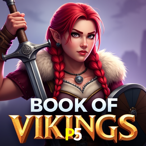 A Ascensão dos Esportes Eletrônicos: Um Novo Paradigma no Entretenimento