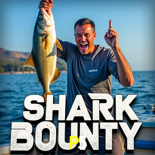 Apostas Esportivas na P5: Um Guia Completo